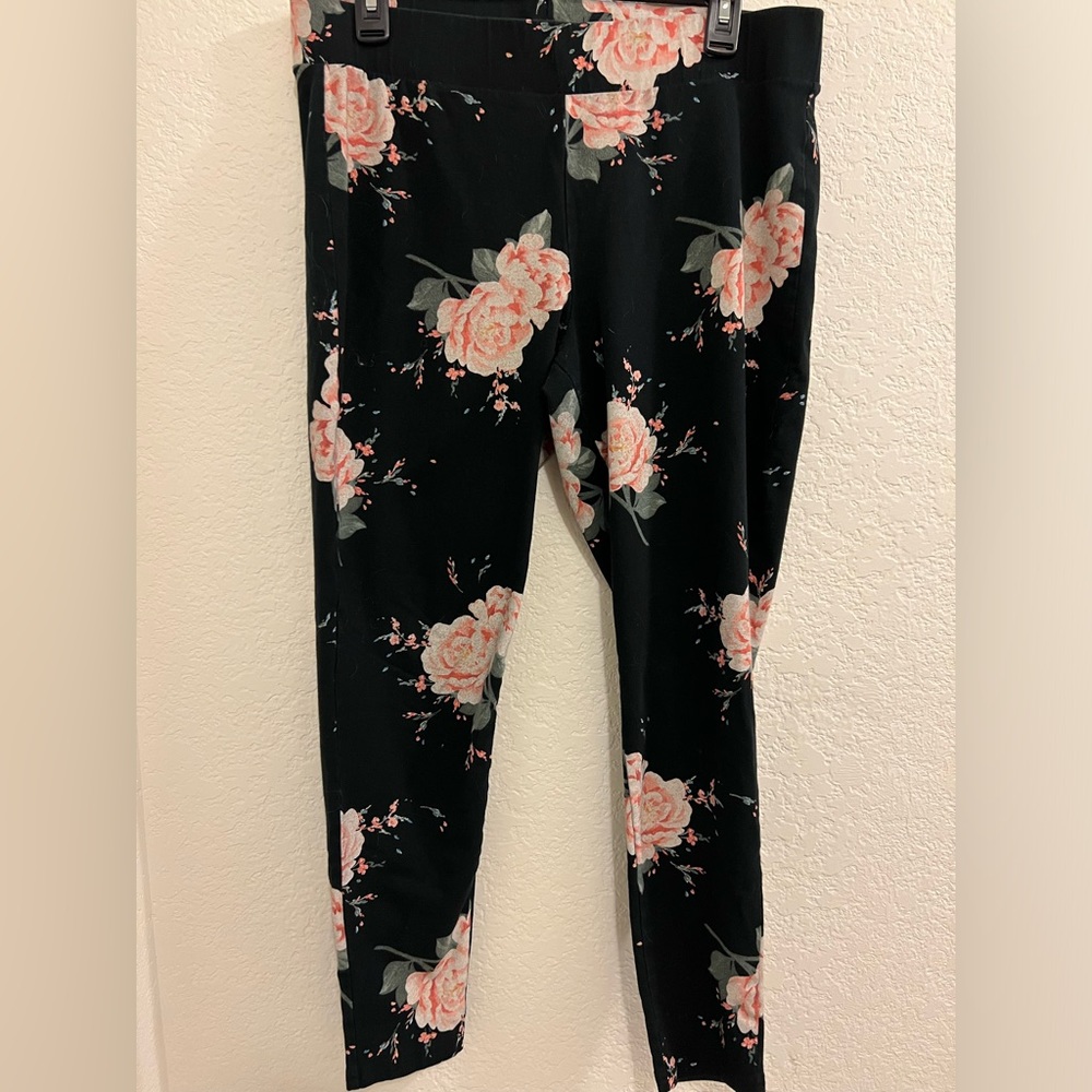 Torrid Women’s Leggings